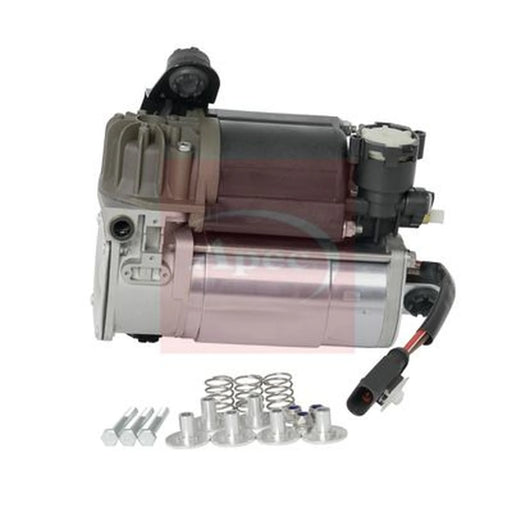 Apec Air Suspension Compressor AAS2005