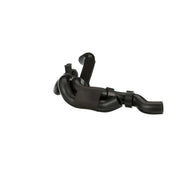 Gates Radiator Coolant Hose 690mm ID 05-5057