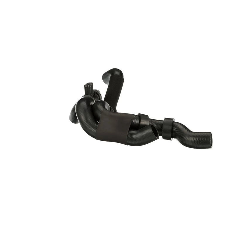 Gates Radiator Coolant Hose 690mm ID 05-5057