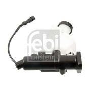 Febi Clutch Master Cylinder 171404