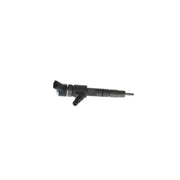 Bosch Diesel Injector Nozzle Tip 0 445 110 463