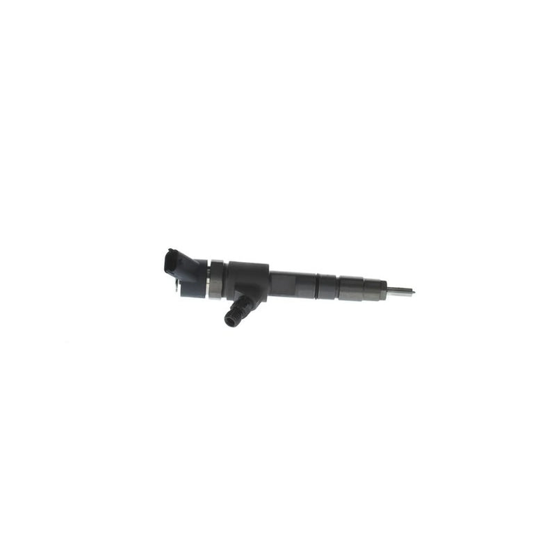 Bosch Diesel Injector Nozzle Tip 0 445 110 463