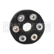 First Line Propshaft Universal Joint FDC115
