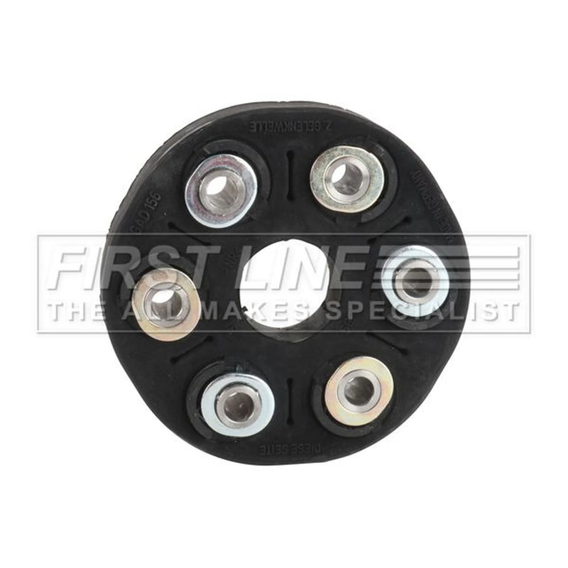 First Line Propshaft Universal Joint FDC115