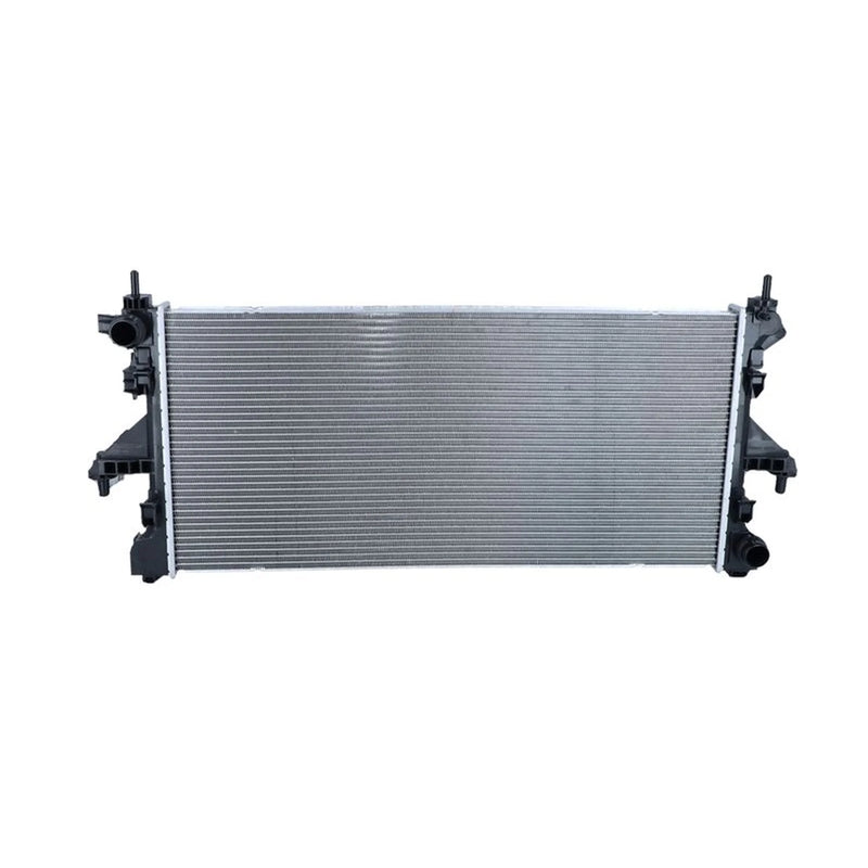 NRF Engine Radiator 560005