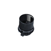 NRF Heater Blower Fan 34617