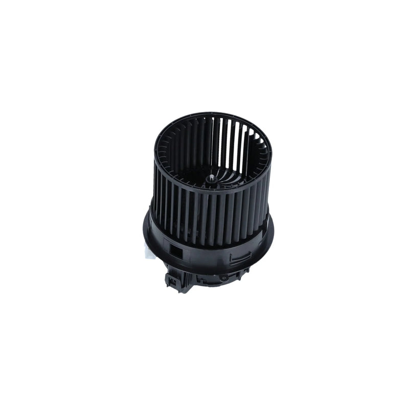 NRF Heater Blower Fan 34617