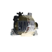 NAPA Car Alternator 12V NAL2560