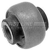 First Line Wishbone / Control / Trailing Arm Bush FSK7689