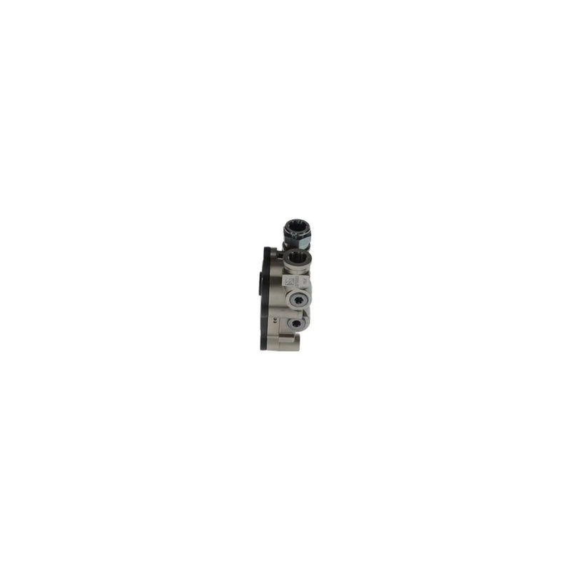 Bosch Fuel Pump Assembly 0 440 020 153
