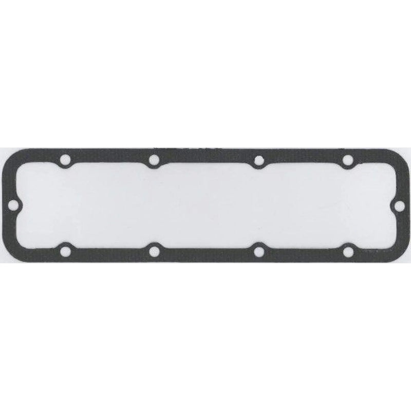 Elring Intake Manifold Gasket Thick 754.994