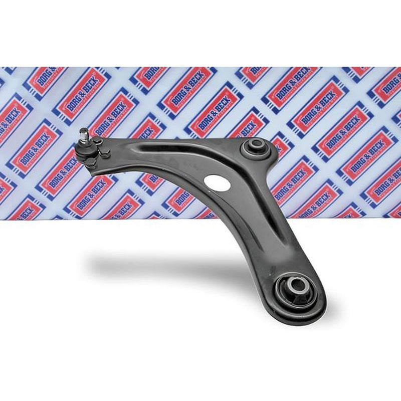 Borg & Beck Control/Trailing Arm BCA6835