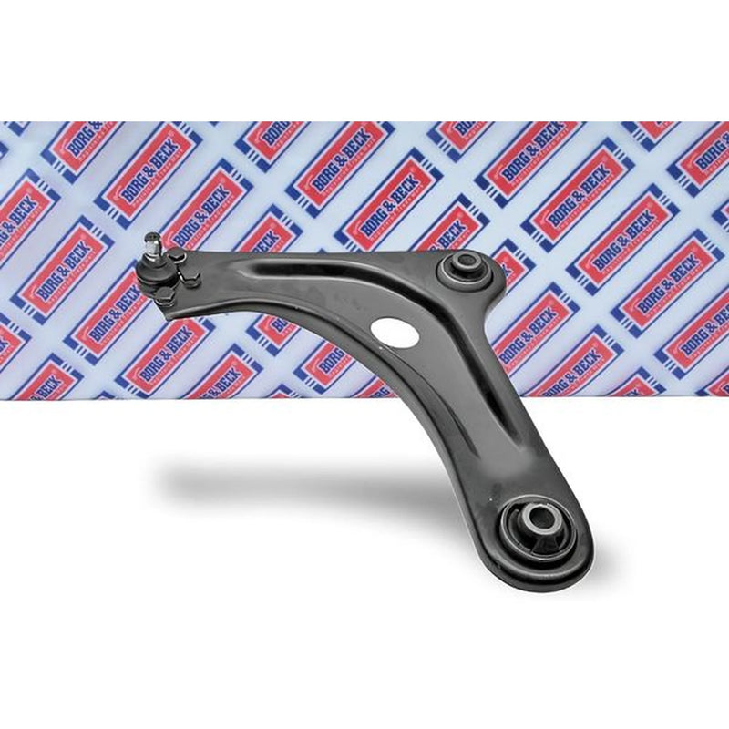 Borg & Beck Control/Trailing Arm BCA6835