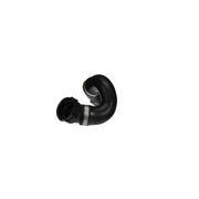 Gates Radiator Coolant Hose 343mm ID 05-2822