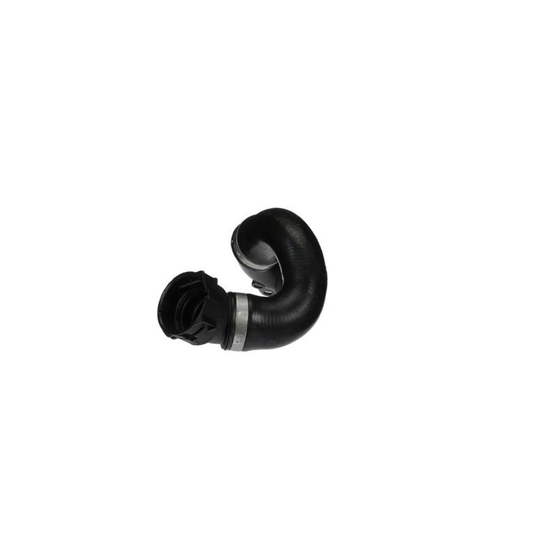 Gates Radiator Coolant Hose 343mm ID 05-2822