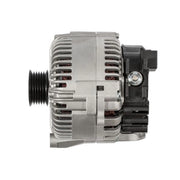 Hella Car Alternator 12V 8EL 011 713-331