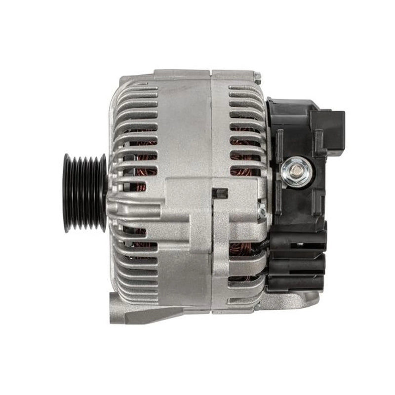 Hella Car Alternator 12V 8EL 011 713-331