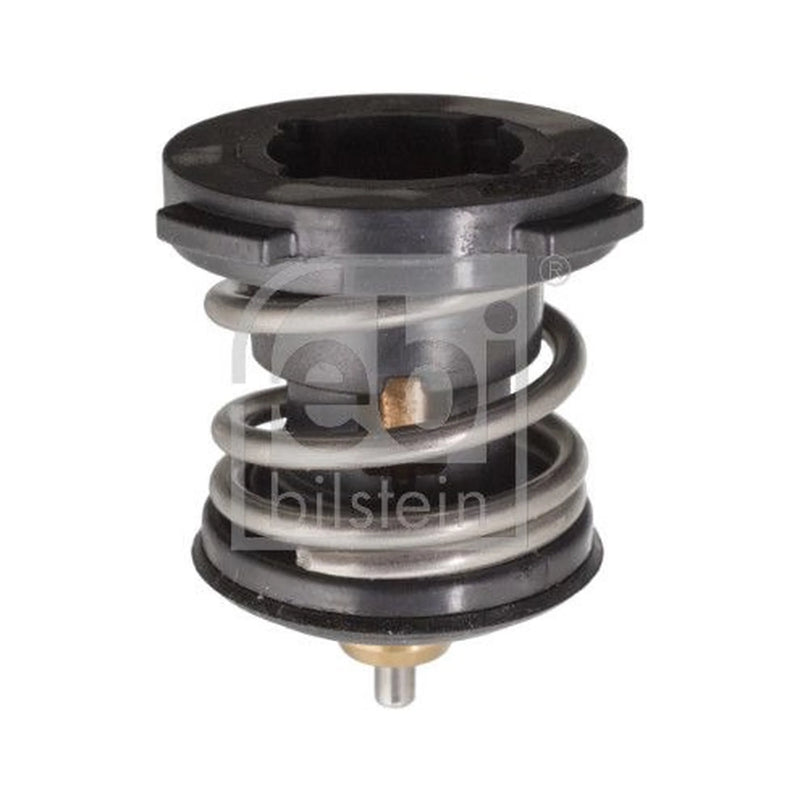 Febi Thermostat,Coolant 104981