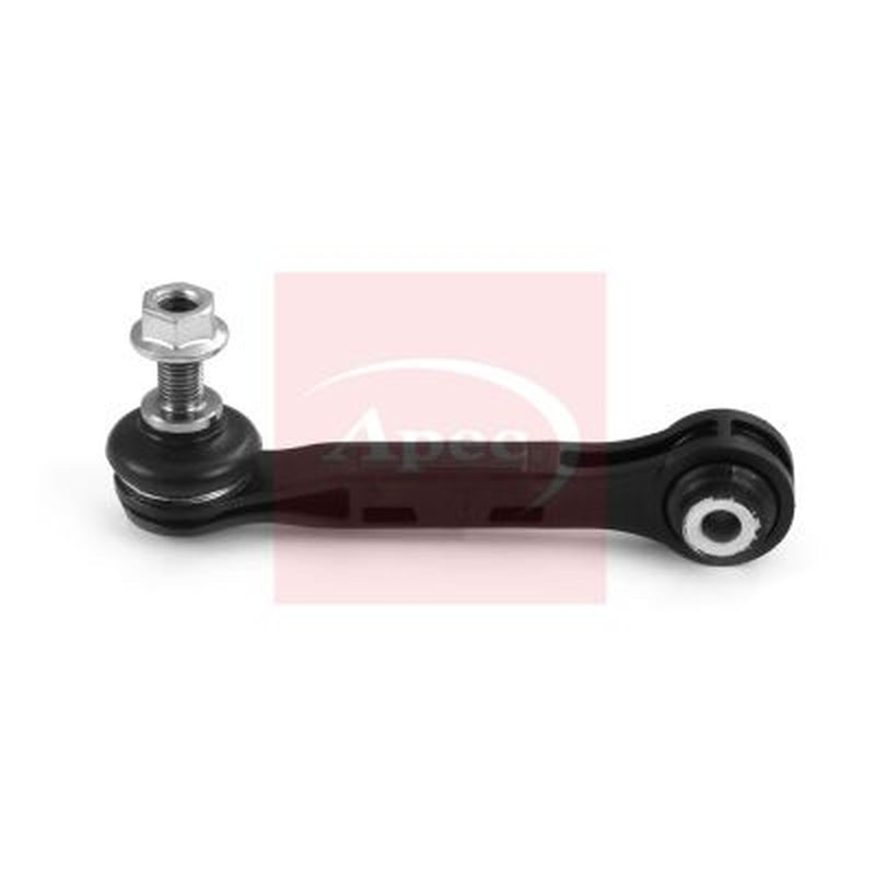 Apec Stabiliser Bar Link Coupling Rod Rear Right AST4635