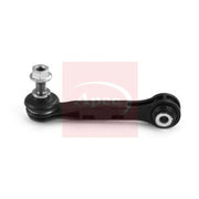 Apec Stabiliser Bar Link Coupling Rod Rear Right AST4635