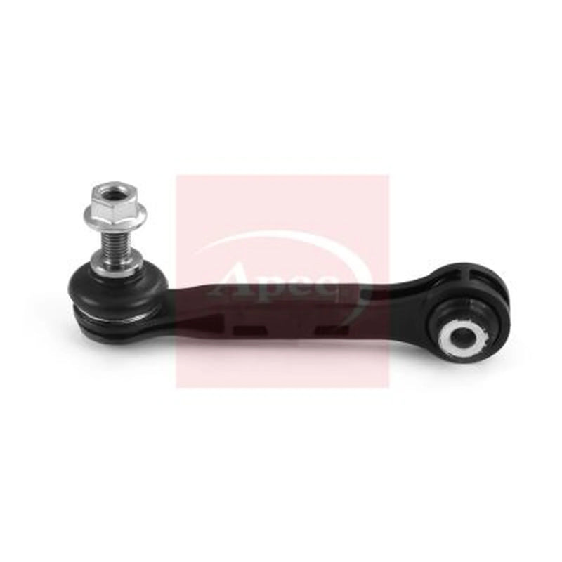 Apec Stabiliser Bar Link Coupling Rod Rear Right AST4635
