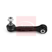 Apec Stabiliser Bar Link Coupling Rod Rear Right AST4635
