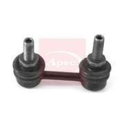 Apec Stabiliser Bar Link Coupling Rod Rear Right AST4734
