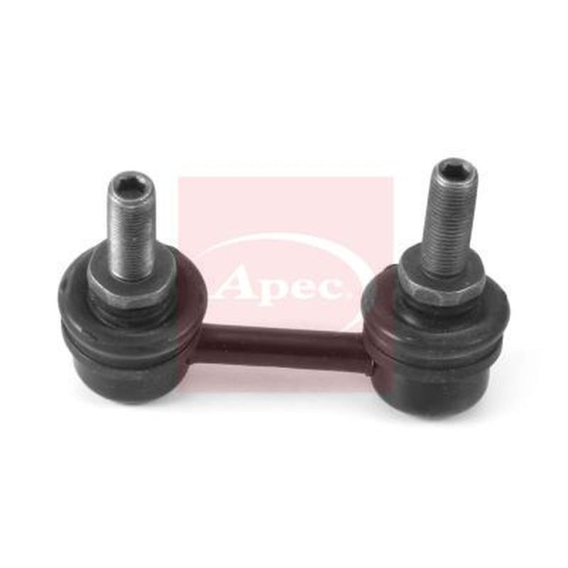 Apec 2 x Stabiliser Bar Links AST4734
