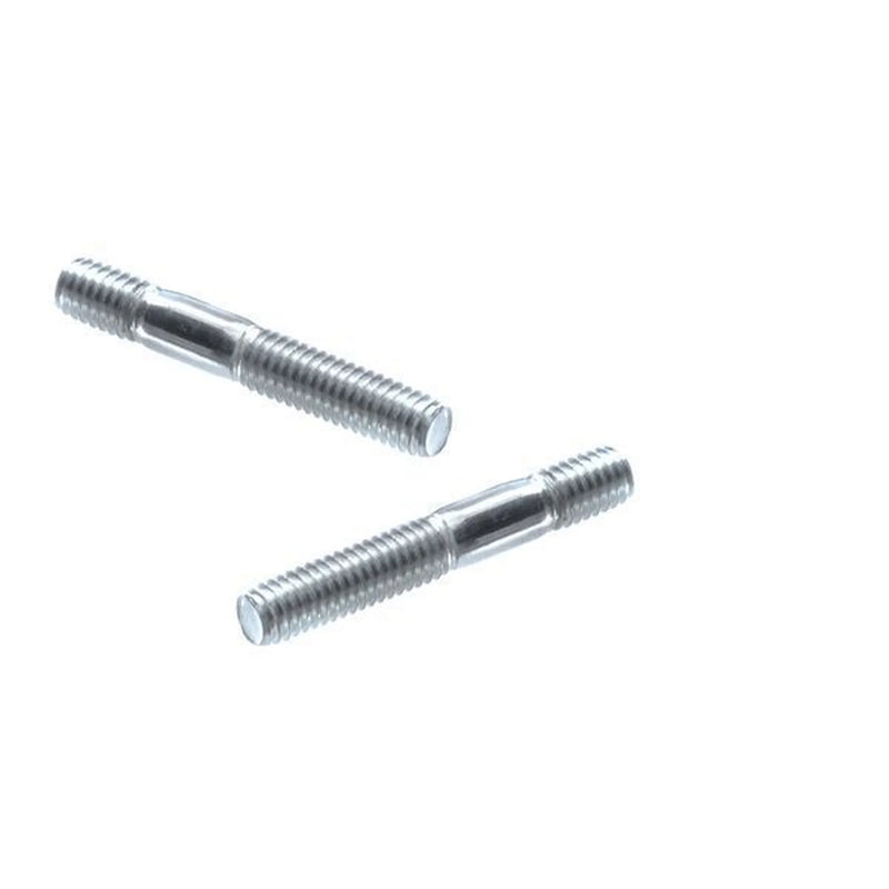 Mahle Air Conditioning Condenser AC 748 000S