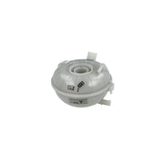 NRF Coolant Expansion Tank 454177