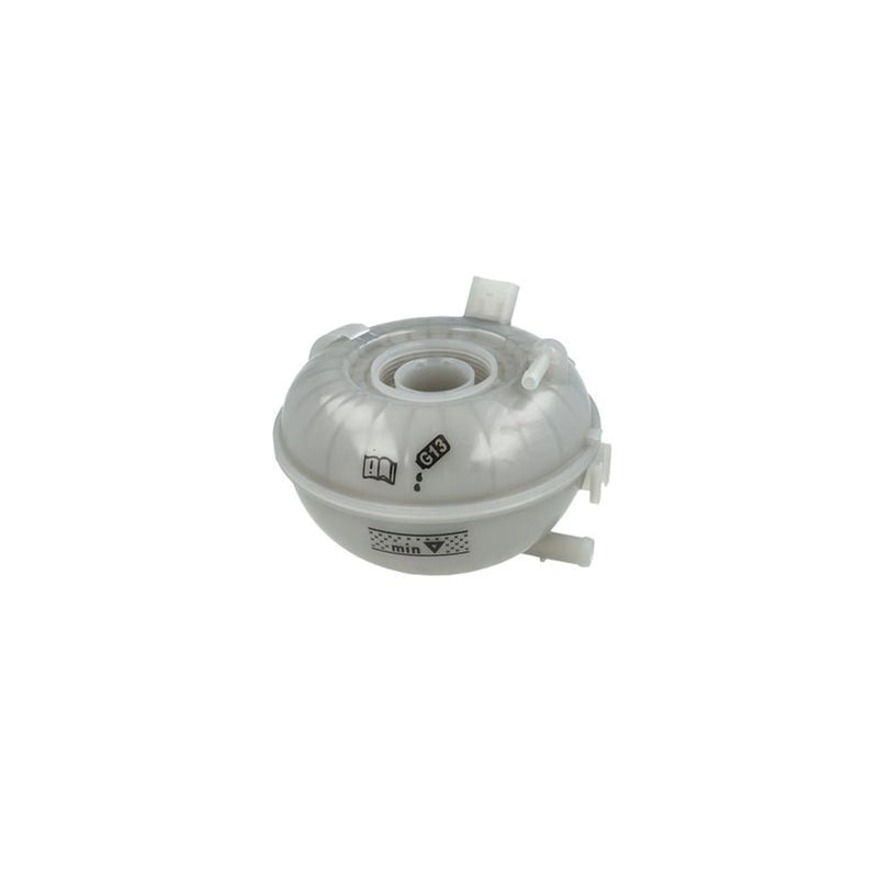 NRF Coolant Expansion Tank 454177