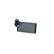 NRF Heater Matrix Core Heat Exchanger 58223