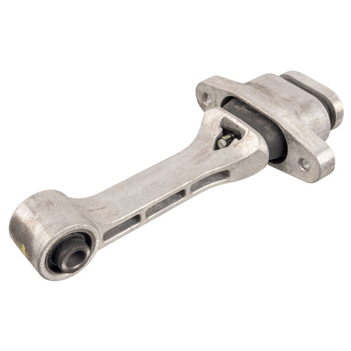 Blueprint ADBP800043 Engine Mounting Rear Lower Fits Hyundai ix35 Kia Sportage Blueprint - Town Parts