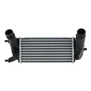 Hella Intercooler (Charge Air Cooler) 8ML 366 340-831