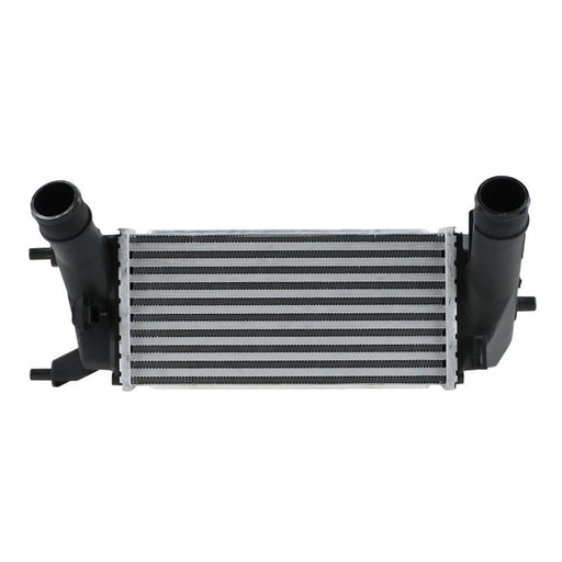Hella Intercooler (Charge Air Cooler) 8ML 366 340-831