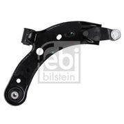 Febi Control/Trailing Arm Front Left 193640
