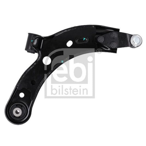 Febi Control/Trailing Arm Front Left 193640