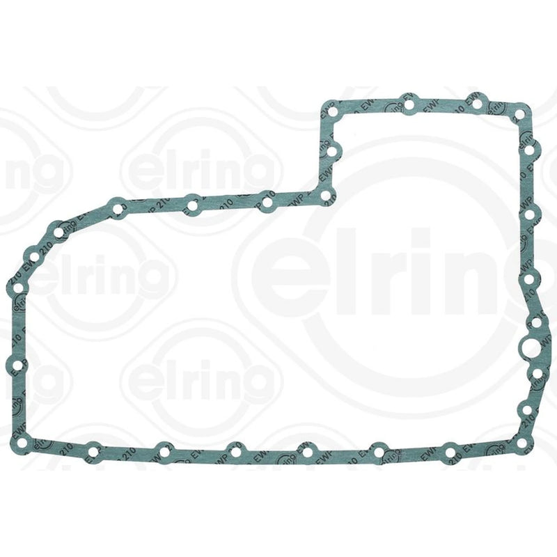 Elring Audi Seal Automatic Transmission Oil Pan 890.350