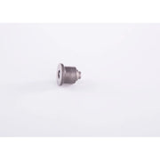 Bosch Engine Control Valve 1 418 522 205