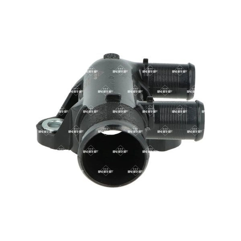NRF Coolant Flange Housing Connector 775083