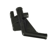 Gates 02-3973 Coolant Pipe