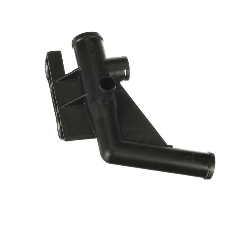 Gates 02-3973 Coolant Pipe