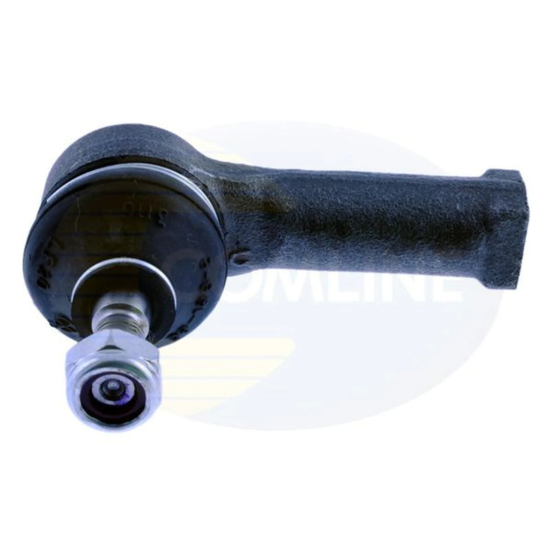 Comline Steering Tie Rod End Ball Joint M12x1.5 CTR3014