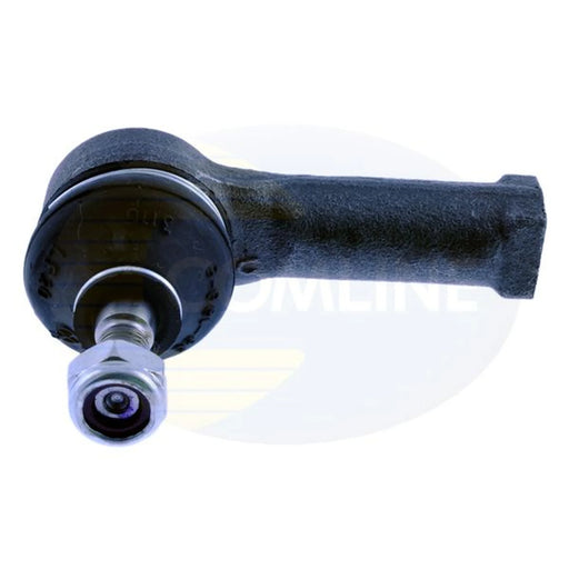 Comline Steering Tie Rod End Ball Joint M12x1.5 CTR3014