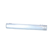 NRF Air Conditioning Dryer 33282