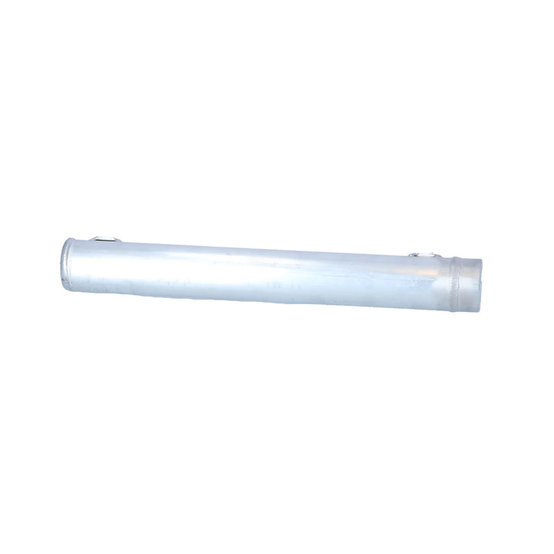NRF Air Conditioning Dryer 33282