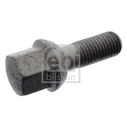 Febi Wheel Bolt Rear 46645