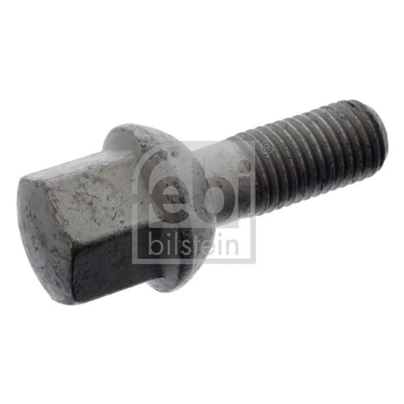 Febi Wheel Bolt Rear 46645