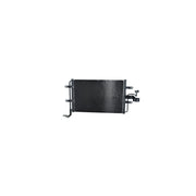 NRF Air Conditioning Condenser 35733