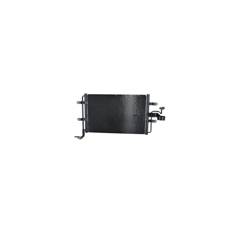 NRF Air Conditioning Condenser 35733